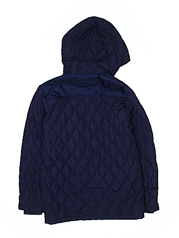 OshKosh B'gosh Jacket (view 2)