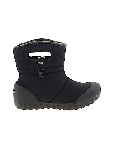 Bogs Boots (view 1)