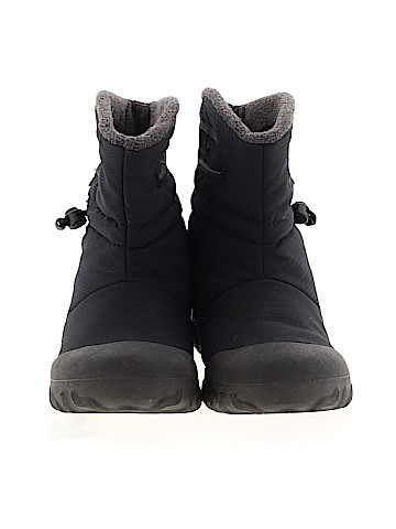 Bogs Boots (view 2)