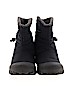 Bogs Black Boots Size 5 - photo 2