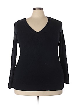 Lane Bryant Size 18 Plus