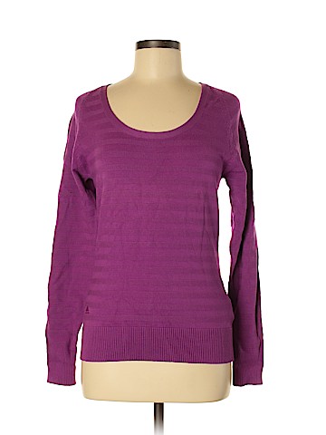 Adidas Pullover Sweater (view 1)