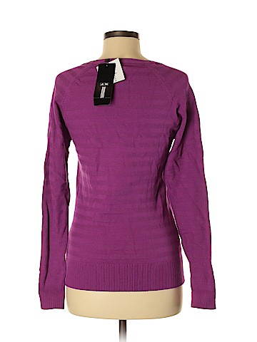 Adidas Pullover Sweater (view 2)