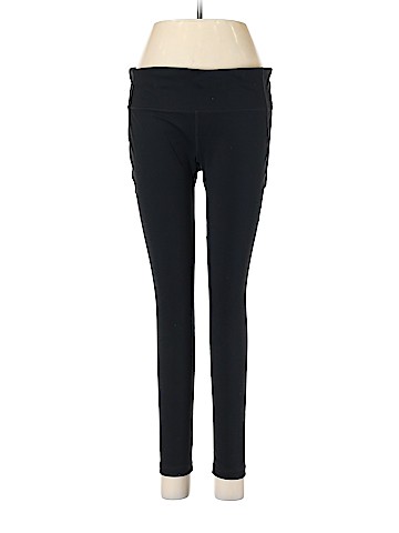 Gap Fit Active Pants (view 1)