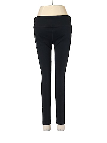 Gap Fit Active Pants (view 2)