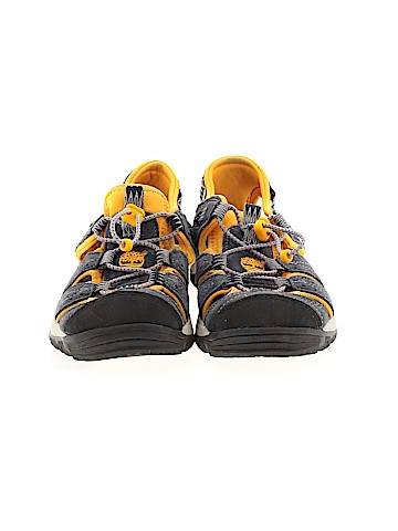 Timberland Sandals (view 2)