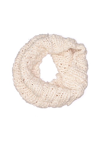 Unbranded Scarf (view 1)