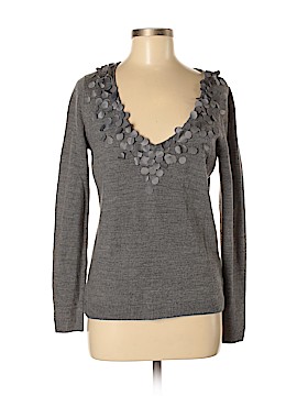 New York & Company Size Sm