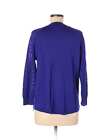 J.Crew Pullover Sweater (view 2)