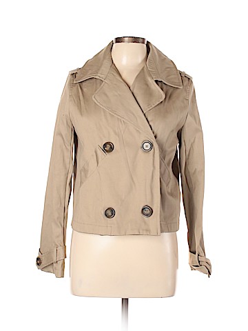 Shinestar Jacket (view 1)