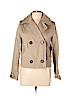 Shinestar 100% Cotton Tan Jacket Size L - photo 1