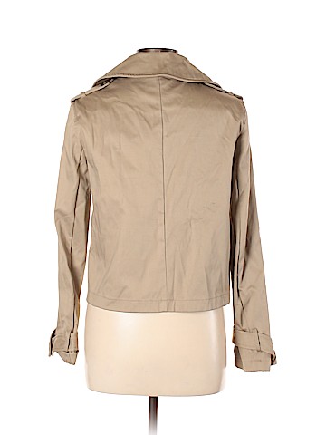 Shinestar Jacket (view 2)