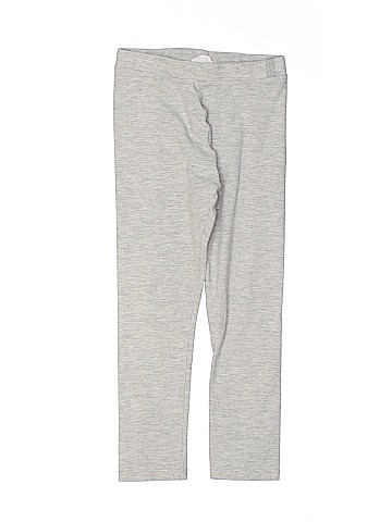 Zara Leggings (view 1)