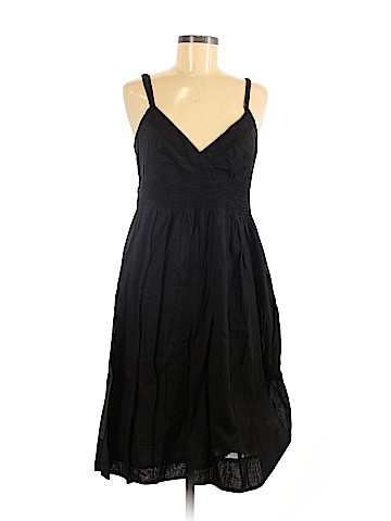 Vince. Casual Dress (view 1)