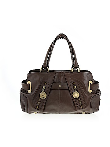 Via Spiga Shoulder Bag (view 1)