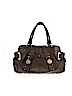 Via Spiga Brown Shoulder Bag One size - photo 1