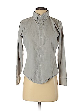 American Apparel Size XXS