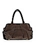 Via Spiga Brown Shoulder Bag One size - photo 3