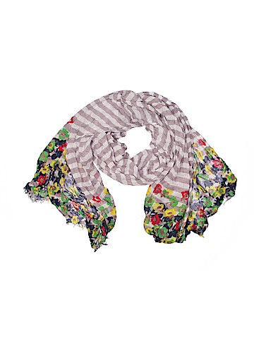 Banana Republic Factory Store Scarf (view 1)