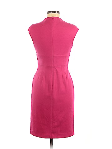 Adrianna Papell Casual Dress (view 2)