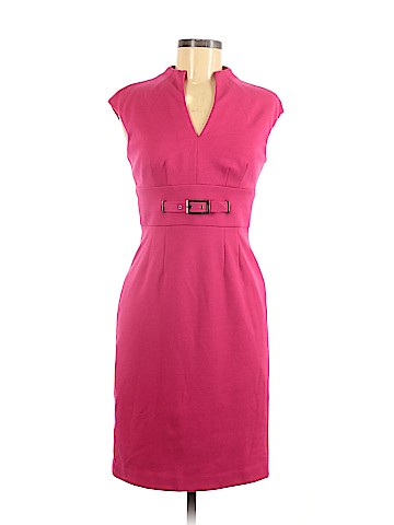 Adrianna Papell Casual Dress (view 1)