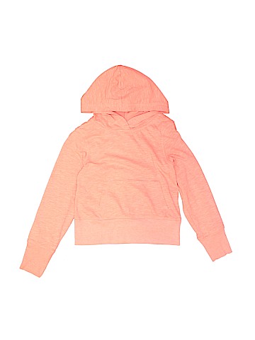 Old Navy Pullover Hoodie (view 1)