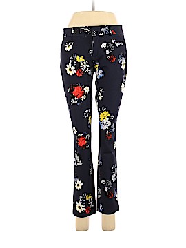Banana Republic Size 2 Petite