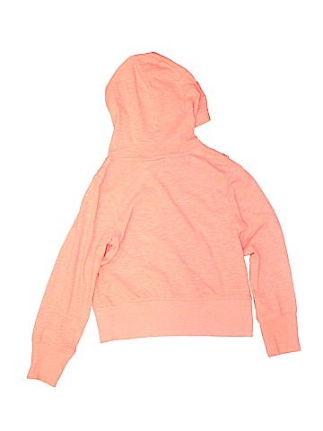 Old Navy Pullover Hoodie (view 2)