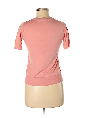 Ann Taylor Pullover Sweater (view 2)