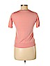Ann Taylor Pink Pullover Sweater Size XS (petite) - photo 2