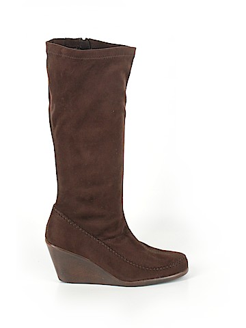Aerosoles Boots (view 1)