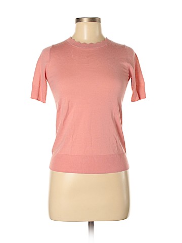 Ann Taylor Pullover Sweater (view 1)