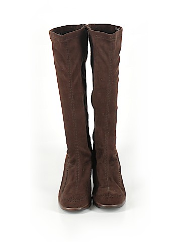 Aerosoles Boots (view 2)
