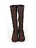 Aerosoles Brown Boots Size 9 - photo 2