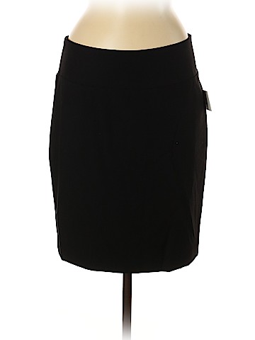 Ellen Tracy Casual Skirt (view 1)