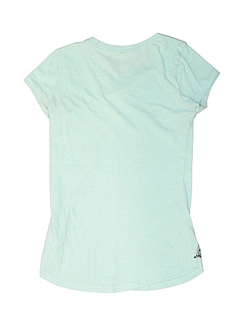 Justice Short Sleeve T-Shirt (view 2)