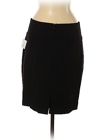 Ellen Tracy Casual Skirt (view 2)