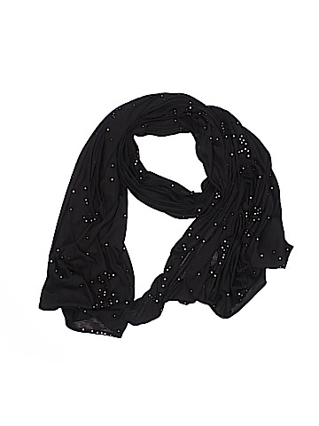 Mixxo Scarf (view 1)