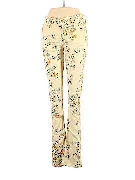 Citizens of Humanity Size 26 waist