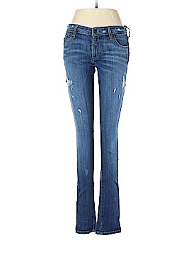 Genetic Denim Size 28 waist