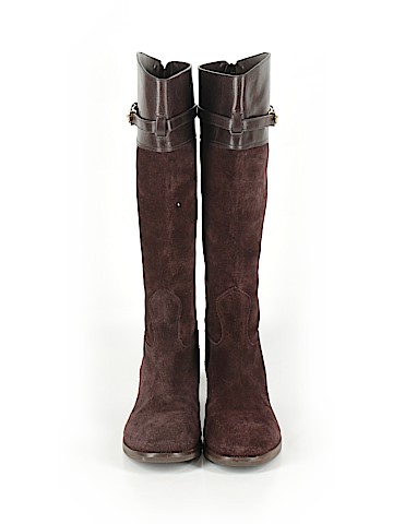 Tory Burch Boots (view 2)