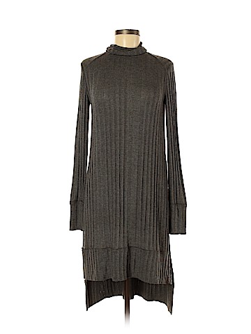 We the Free Turtleneck Sweater (view 1)