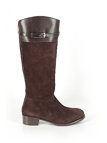 Tory Burch Boots (view 1)