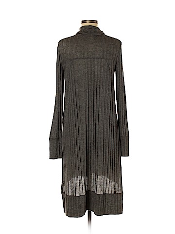 We the Free Turtleneck Sweater (view 2)