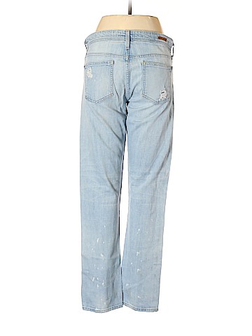 Pilcro and The Letterpress Jeans (view 2)