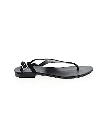 Maurices Sandals (view 1)