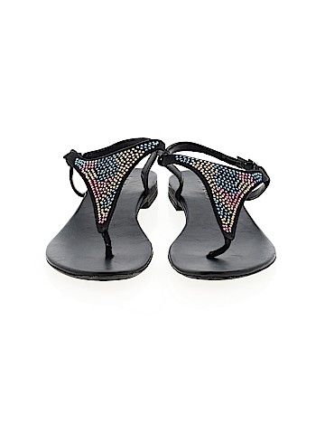 Maurices Sandals (view 2)