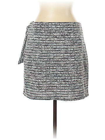 Ann Taylor LOFT Casual Skirt (view 2)