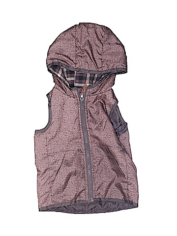 Unbranded Zip Up Hoodie (view 1)