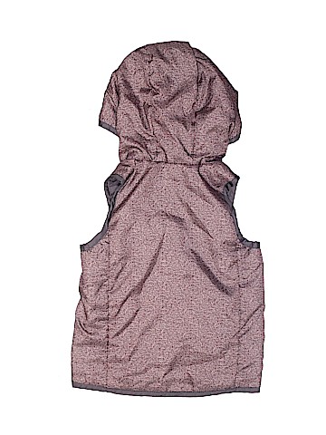 Unbranded Zip Up Hoodie (view 2)